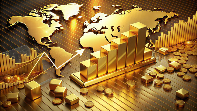 Haftalık Küresel ve Türkiye Ekonomik Gelişmeleri (5–12 Ocak 2026)