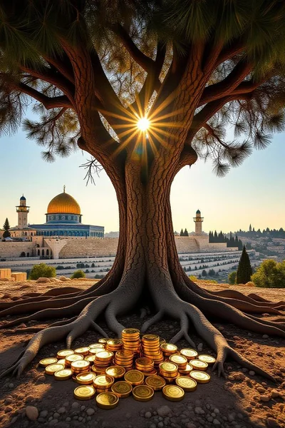 Hamas-İsrail Ateşkesi, Altın Fiyatları ve Türkiye'nin Garantör Rolü: 9 Ekim 2025 Akşamına Dair Gerçek Zamanlı Yorumlar