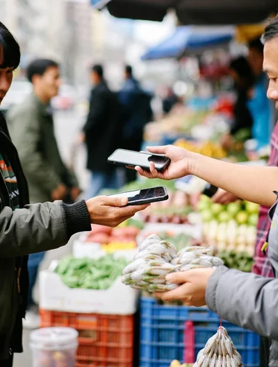 Son Üç Günde Dünya ve Türkiye'de Ekonomik Gelişmeler: Belirsizlik, Rekorlar ve Dönüşüm Arayışı