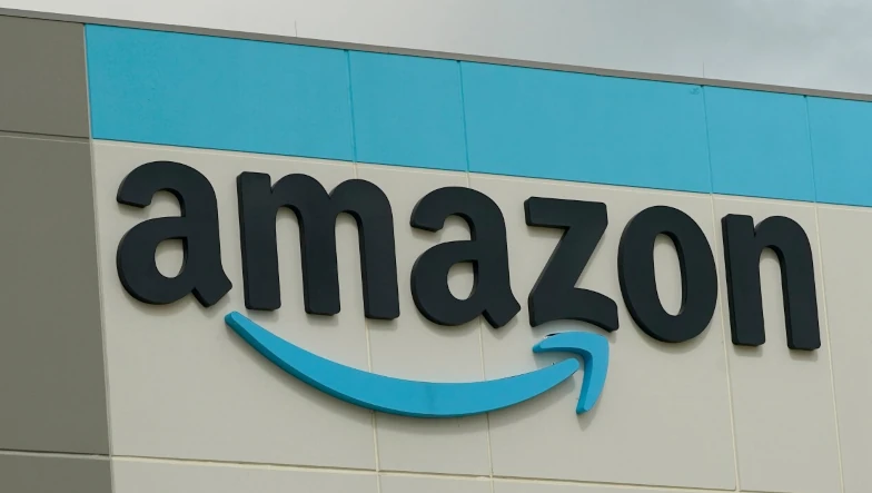 Amazon 14,000 İşçi Çıkarma Planını Duyurdu