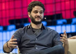 Dustin Moskovitz: CEO Olmak Yıpratıcıydı