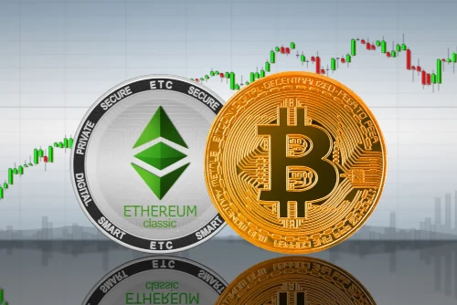 Kripto Para Piyasasında 2025 Q4 Beklentileri