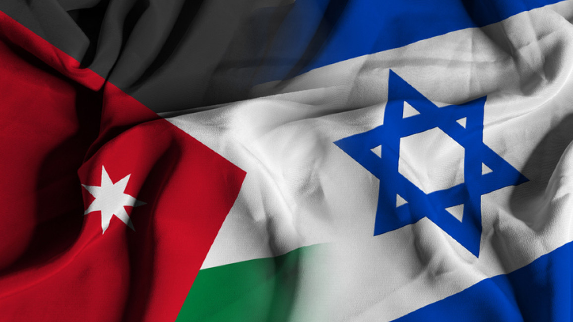 Gazze'de Ateşkes Krizi: İsrail-Hamas Çatışması
