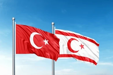 Kuzey Kıbrıs Türk Cumhuriyeti Seçim Sonuçları ve Türkiye'nin Tepkisi