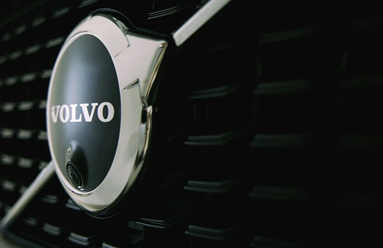 Volvo Cars Hisseleri %40 Artış Gösterdi