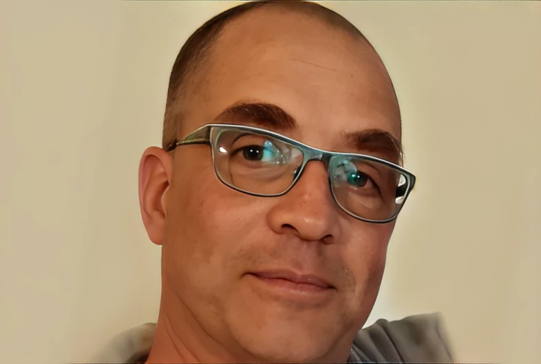 Lior Rudaeff'in Cesedi Gazze'den İade Edildi