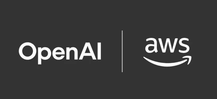 OpenAI ve Amazon'dan 38 Milyar Dolarlık Anlaşma