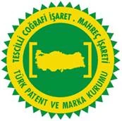 Türkiye Coğrafi İşaretli Ürünleri Küreselleştiriyor