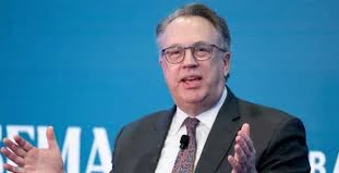 NY Fed Başkanı Williams Kasım CPI Verilerini Yorumladı