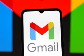 Google, Gmail Adresini Değiştirme Özelliği Sunuyor