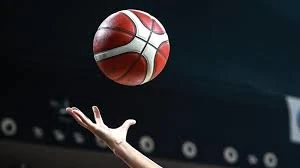 Kadınlar Basketbol Kupasında Derbi Heyecanı