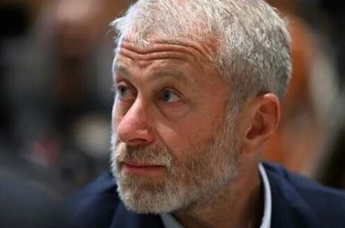 Starmer'dan Abramovich'e Ödeme Çağrısı