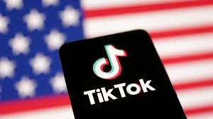TikTok'un ABD'de Kalması İçin Önemli Anlaşma