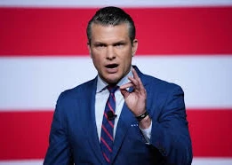 ABD'li Yasama Organları Hegseth'in Venezuela İddialarını Sorguluyor