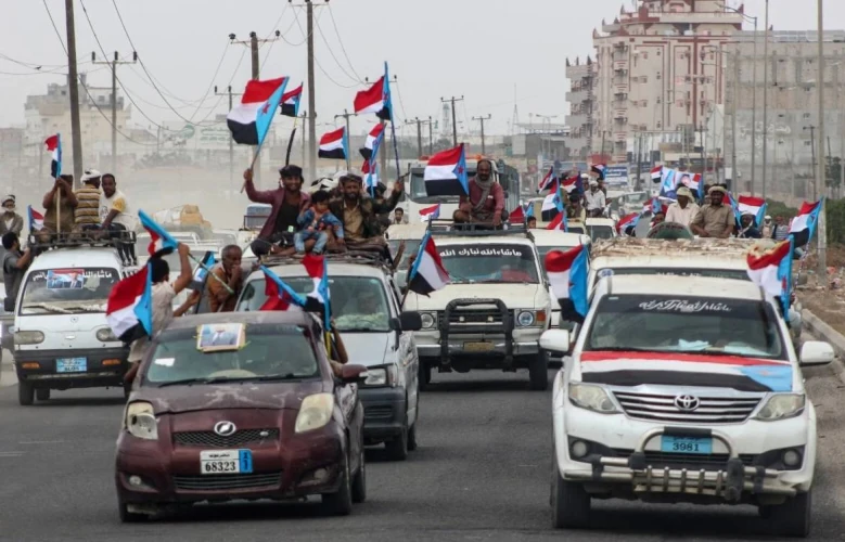 Yemen'deki Ayrılıkçıların İki Yıllık Bağımsızlık Planı