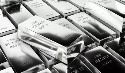 50 Yaş Üstü Gümüş Harcayıcılar Yatırım Fırsatları