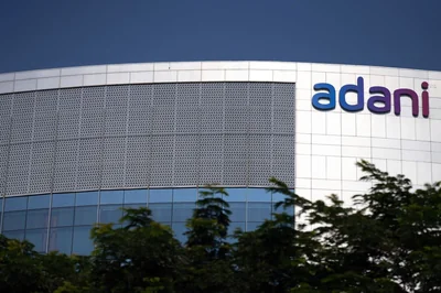 Adani Grubu'ndan Yapay Zeka Veri Merkezlerine Yatırım