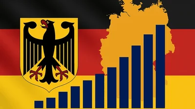 Almanya'nın 60 Milyar Euro'luk Savunma Harcaması