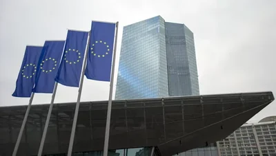 Avrupa Bankaları 2026'da Ne Zorluklarla Karşılaşacak?