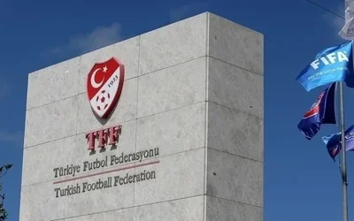 Bahis Soruşturmasında 42 Temsilci Disipline Sevk Edildi