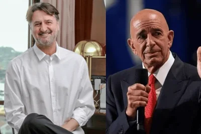 Barrack'ın Yatırımı Türk Sinema Şirketini Kurtardı