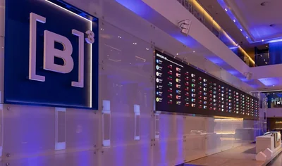 Brezilya Hisseleri Venezuela Saldırısını Neden Göz Ardı Ediyor?