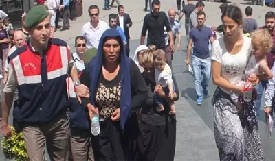 Eğlence Sektöründe Uyuşturucu Operasyonu: 23 Gözaltı