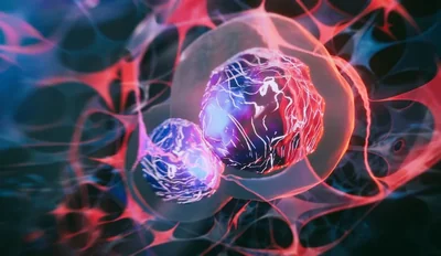 Elektriksel Uyarım ile Bağışıklık Hücreleri Yeniden Programlanıyor