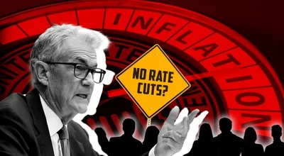 Fed Faiz İndirimi ve Piyasa Beklentileri