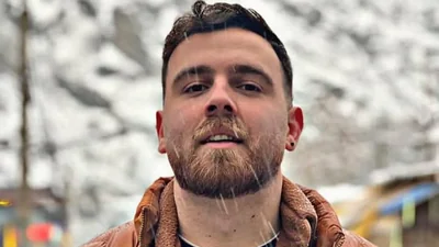 İran Yargısı, Erfan Soltani'nin İdam Planını Reddetti