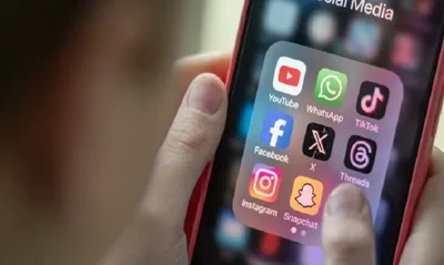 İspanya, 16 Yaş Altı İçin Sosyal Medyayı Yasaklayacak