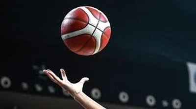 Kadınlar Basketbol Kupasında Derbi Heyecanı