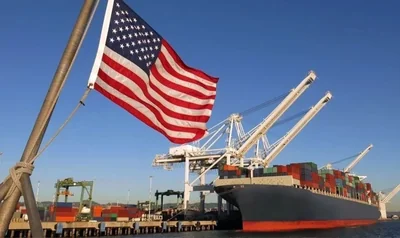 Kasım Ayında Ticaret Açığı %94 Artış Gösterdi