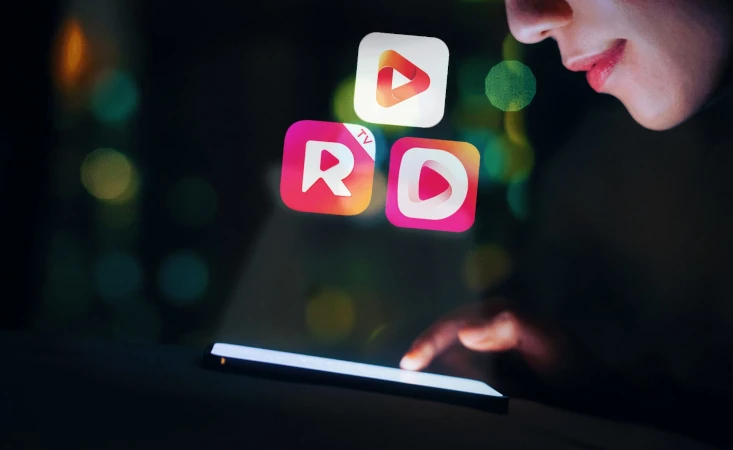 Kısa Video Platformları Latin Amerika Medyasını Değiştiriyor