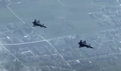 Kızılelma İHA Dünyada İlk Otonom Uçuşu Gerçekleştirdi