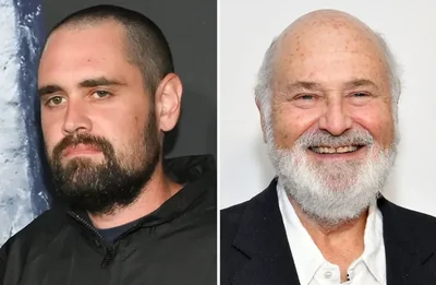 Nick Reiner'ın Ebeveynlerini Öldürme Suçlaması