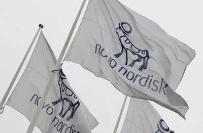 Novo Nordisk Hisseleri Wegovy Onayı ile Yükseliyor