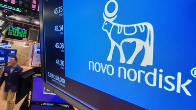 Novo Nordisk'in Piyasa Sorunları ve Gelecek Tahminleri