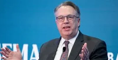 NY Fed Başkanı Williams Kasım CPI Verilerini Yorumladı