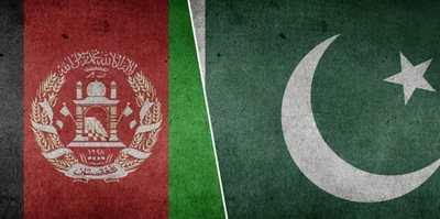Pakistan ve Afganistan Tansiyonundaki Son Gelişmeler