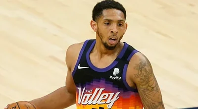 Partizan, NBA'den Cameron Payne'i Transfer Etti