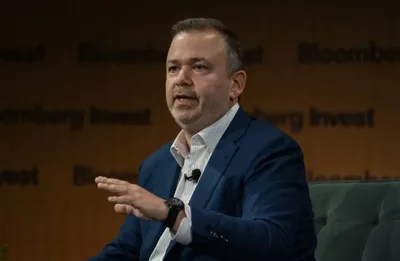 Saba Capital'in Yeni Aktivist Hedefi ve Talepleri