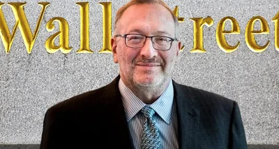 Seth Klarman'ın Amazon Yatırımı ve Diğer Alımları