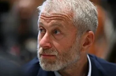 Starmer'dan Abramovich'e Ödeme Çağrısı