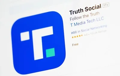 Trump Media, Nükleer Füzyon Firmasıyla Birleşiyor