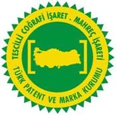 Türkiye Coğrafi İşaretli Ürünleri Küreselleştiriyor
