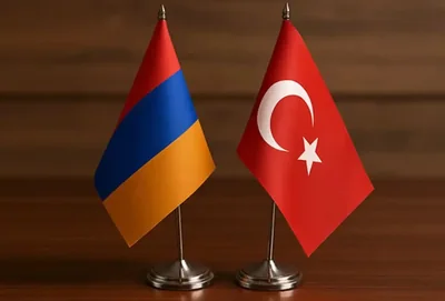Türkiye-Ermenistan Normalleşme Süreci İlerliyor