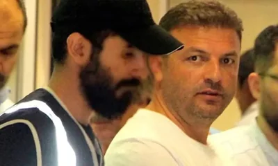 Türkiye Kumar Soruşturmasında 460 Milyon Euro Kripto Ele Geçirdi