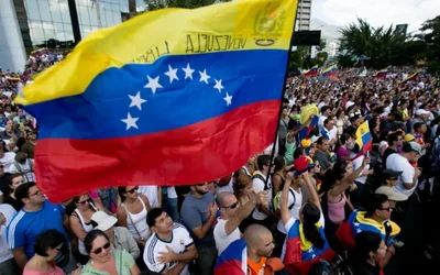 Venezuela'da Maduro'nun Tutuklanması: Umut ve Korku