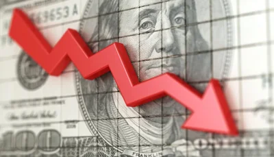 Yapay Zeka Hisse Senetlerinde Düşüş Devam Ediyor